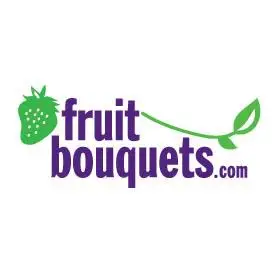 FruitBouquets.com Coupons