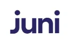 Juni Learning Coupon Codes