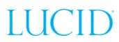 Lucid Mattress Coupon Codes