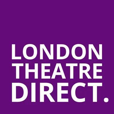 Londontheatredirect Promo Codes