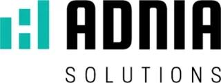 Adnia Solutions Coupons