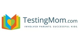 Testing Mom Promo Codes