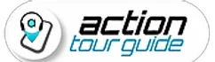 Action Tour Guide Promo Code