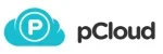 pCloud Coupons