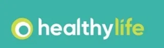 healthylife Promo Code