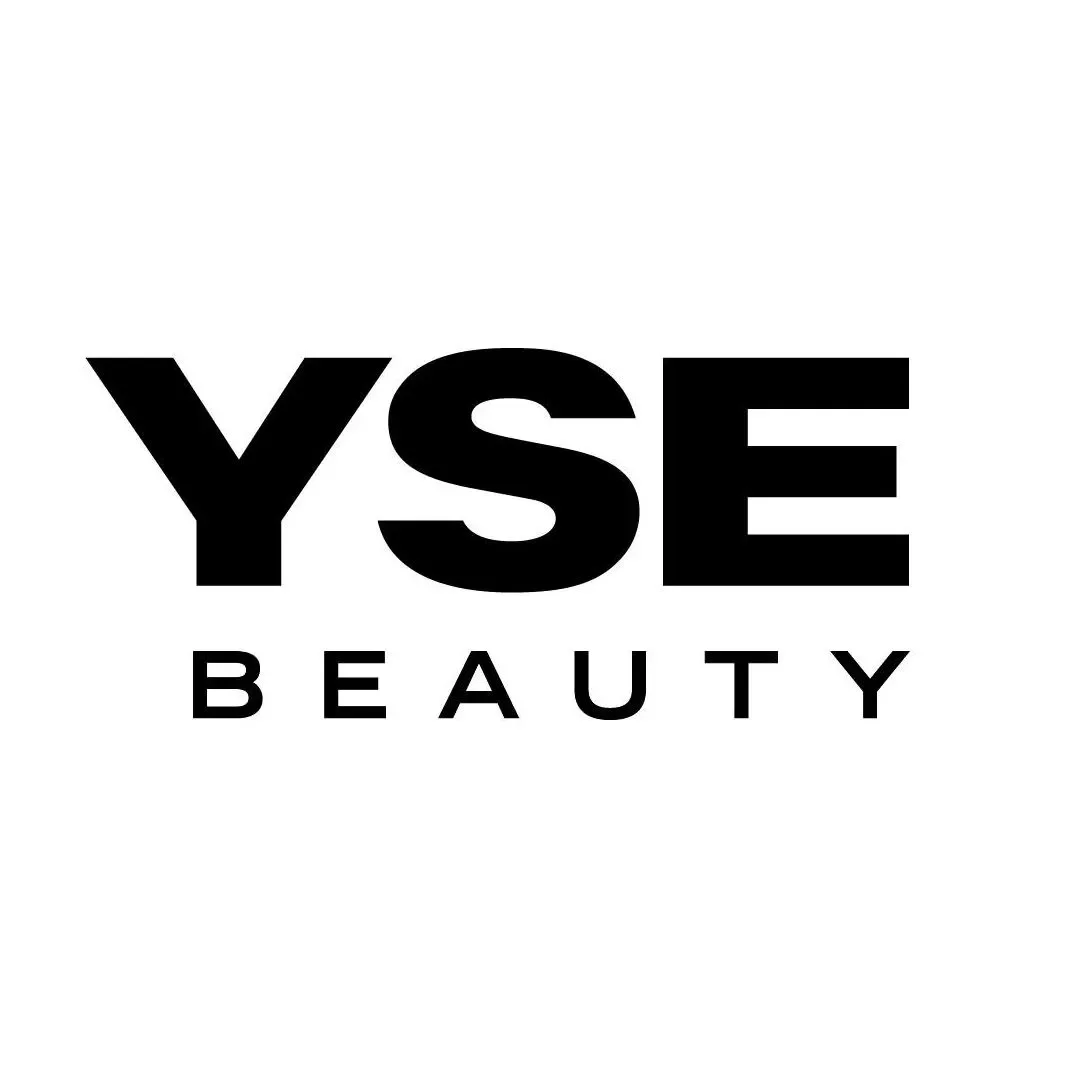 YSE Beauty Coupons