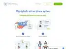 MightyCall Coupons