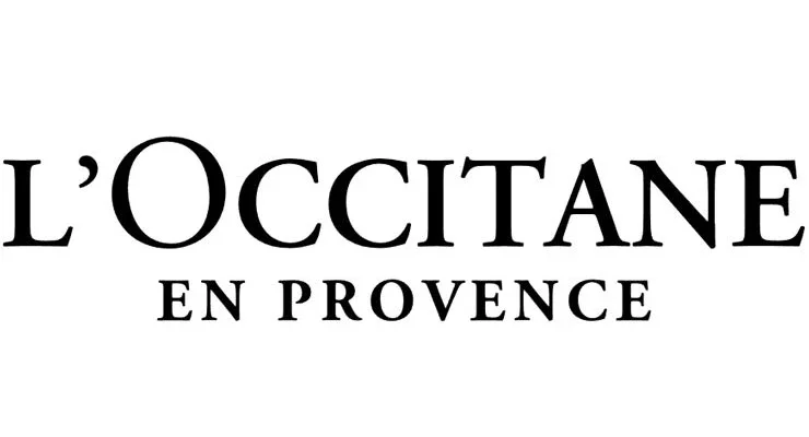 L'Occitane Promo Codes