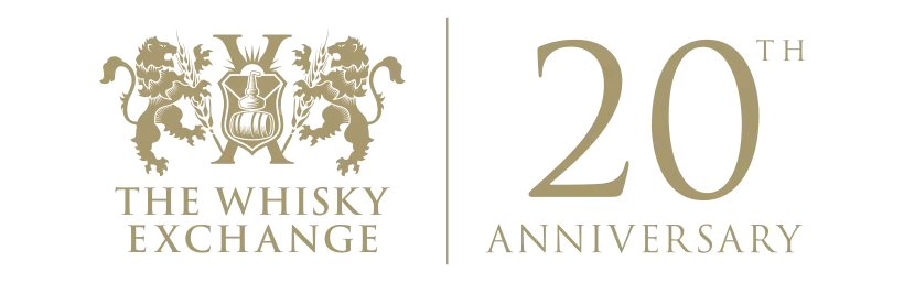 The Whisky Exchange Coupons