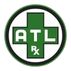 ATLRx Coupon Codes