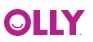 Olly Promo Codes