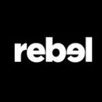 Rebel Sport Coupon Codes