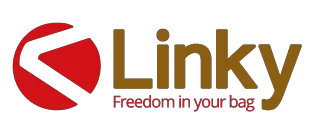 Linky Innovation Promo Codes