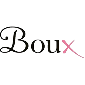 Boux Avenue Coupons