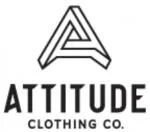 Attitude Clothing Coupons