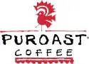 Puroast Coffee Promo Codes