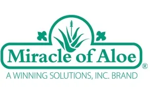 Miracle of Aloe Promo Codes