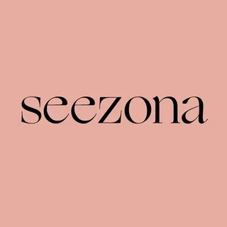 SEEZONA Coupons