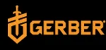 Gerber Gear Coupons