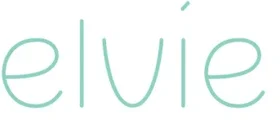 Elvie Coupon Codes