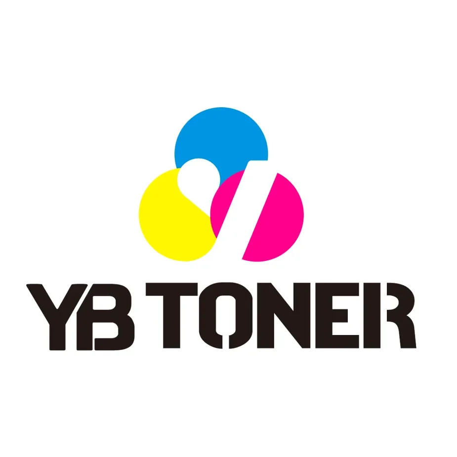 YB Toner Coupons