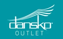 Dansko Coupon Codes