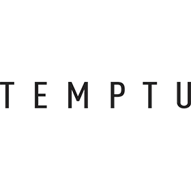 Temptu Promo Codes