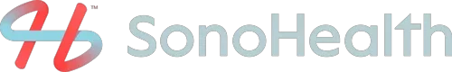 SonoHealth Promo Codes