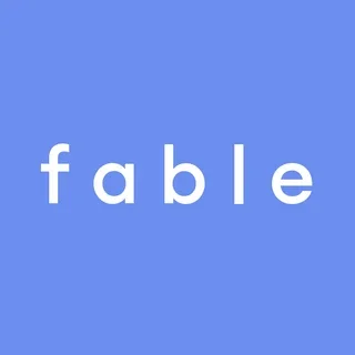 Fable Promo Codes