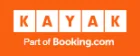 Kayak.com Promo Codes