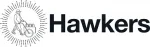 Hawkers Australia Coupons