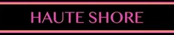 Haute Shore Promo Codes