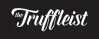 Truffleist Coupons