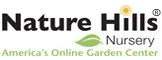 Nature Hills Nursery Coupons