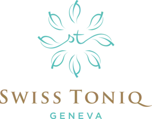 Swiss Toniq Coupons