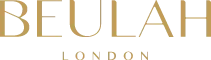 Beulah London Promo Codes