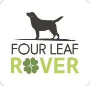 Four Leaf Rover Promo Codes