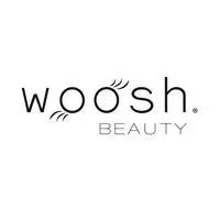 Woosh Beauty Coupons