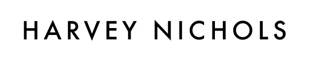 Harvey Nichols Coupons