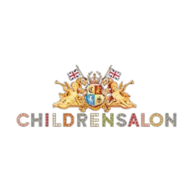 Childrensalon Coupons