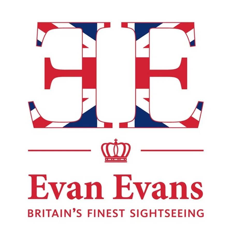 Evan Evans Tours Coupons