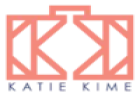 Katie Kime Promo Codes