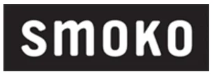 Smokonow Promo Codes