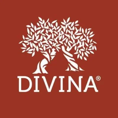 Divina Market Coupons