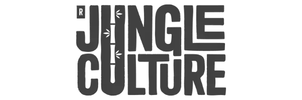 Jungle Culture Coupons