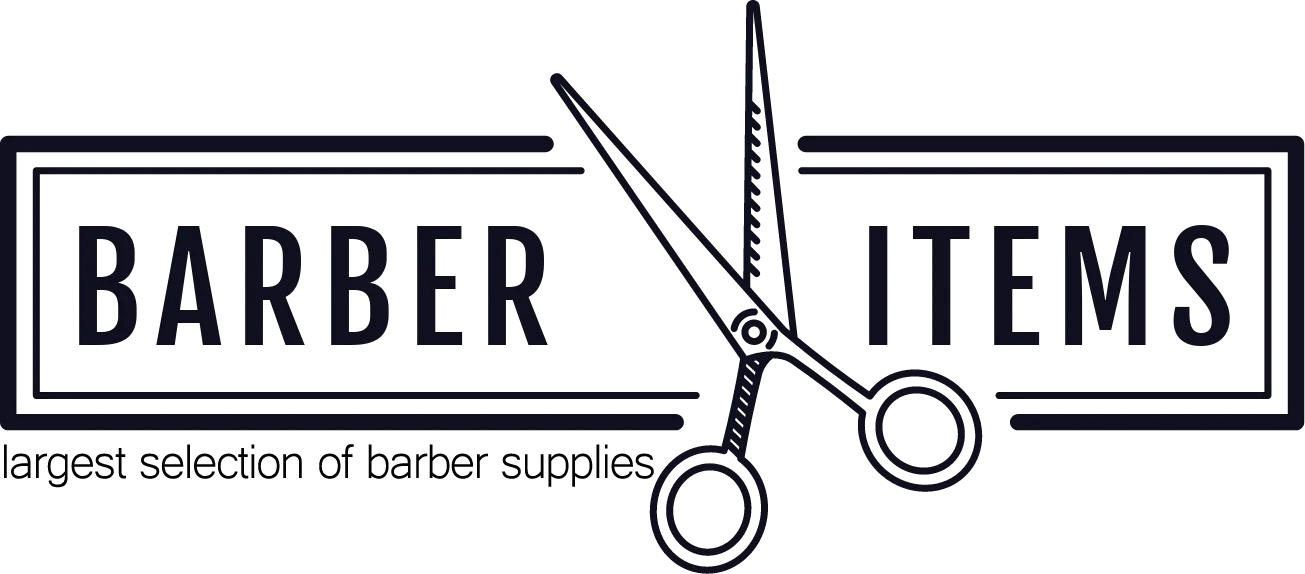 Barber Items Coupon Codes