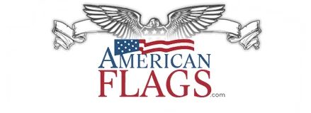 AmericanFlags Promo Codes