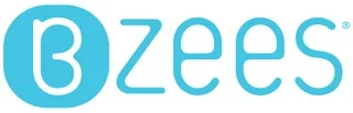 Bzees Promo Code