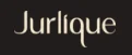 Jurlique Coupons