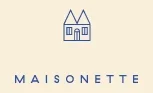 Maisonette Coupons